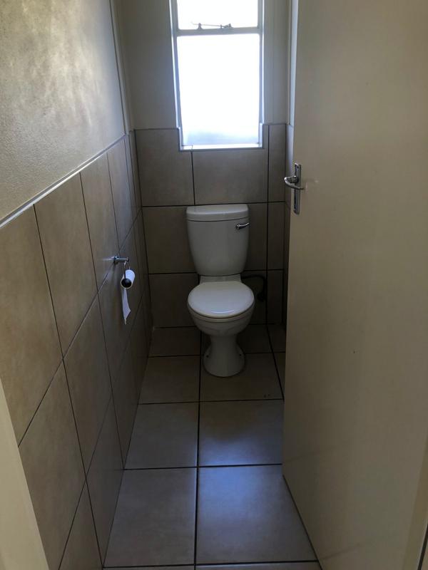 3 Bedroom Property for Sale in Waterval East North West